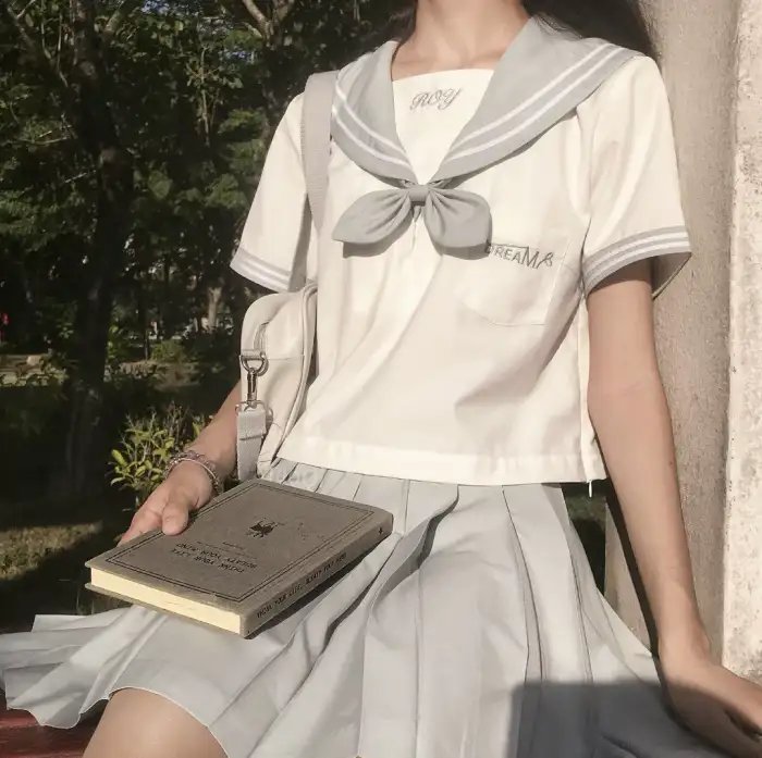 明星大侦探互动衍生2之目标人物