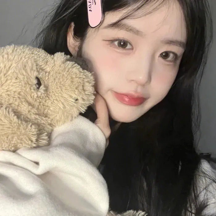 白南准：月亮是最古早的电视