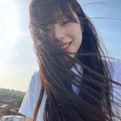 又见星鸾起舞时