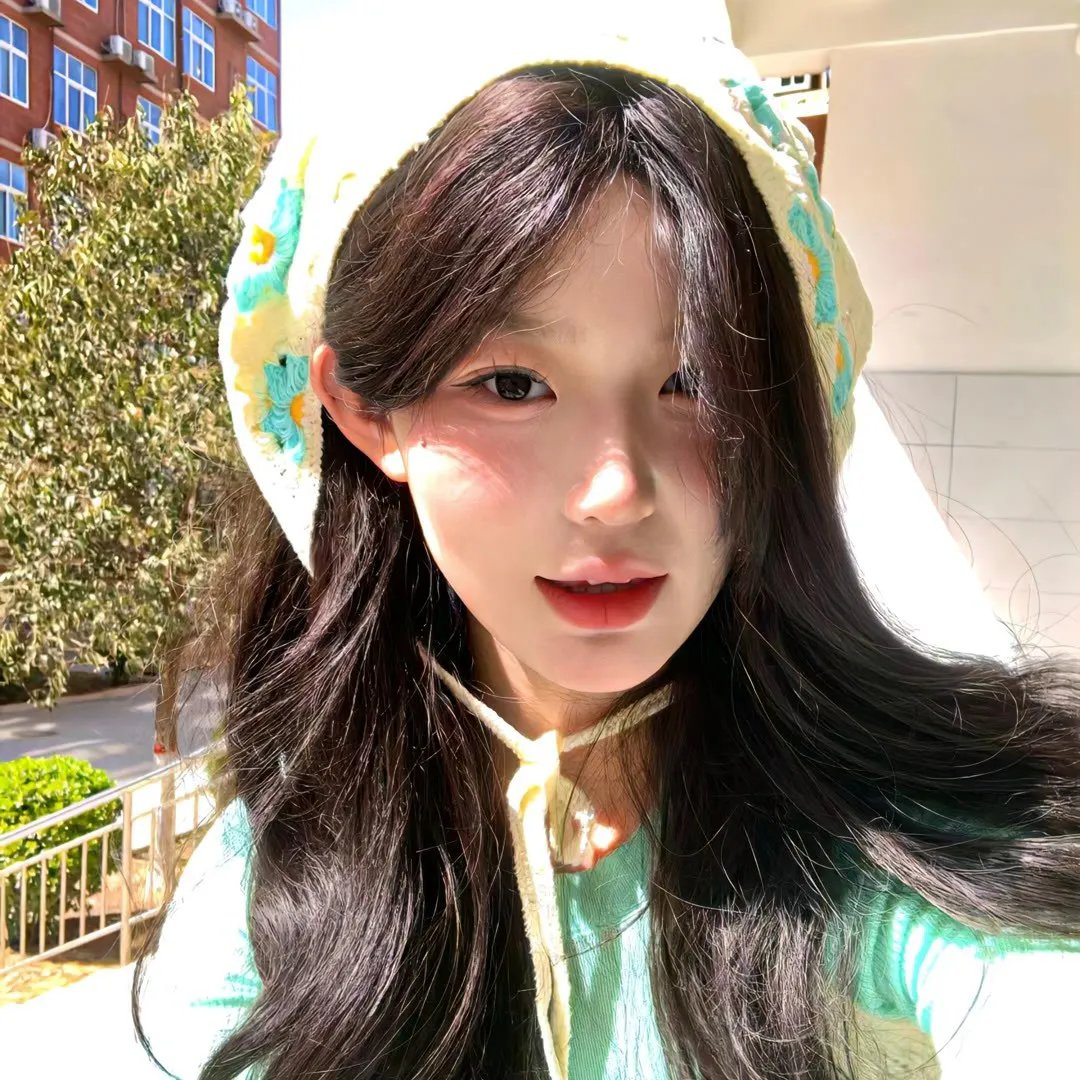 海底世界寻宝大作战！