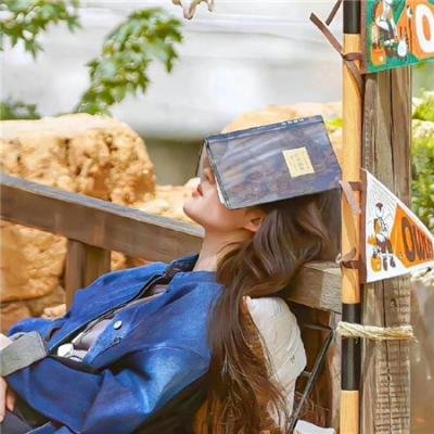 科学怪人 (2015年电影)