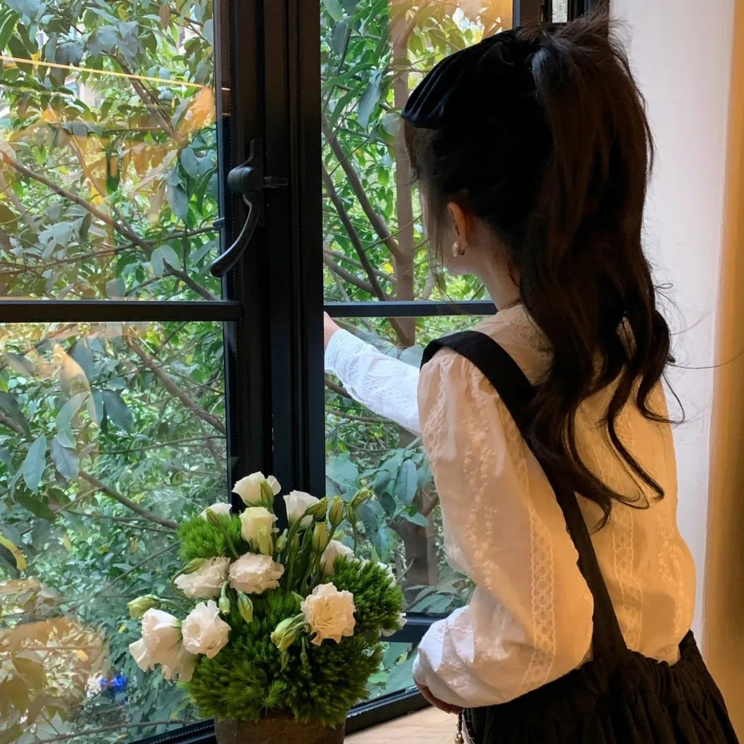 无耻之徒第二季