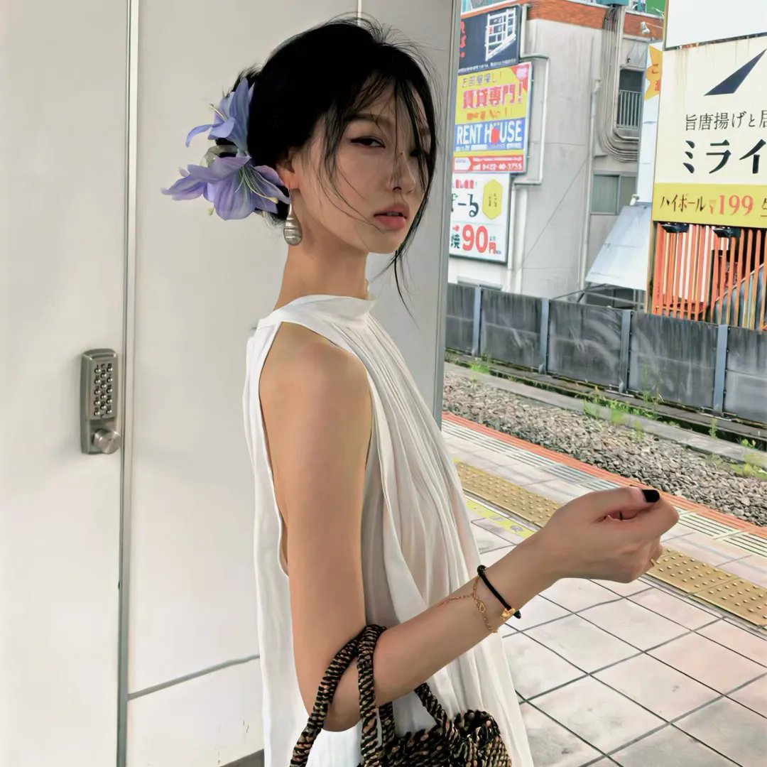 选择传播者WIXOSS