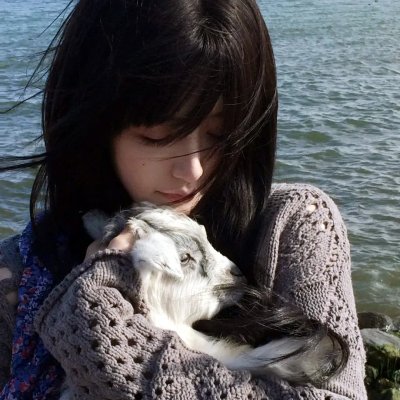 我们无法一起学习第二季