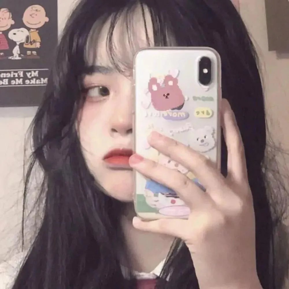 回国后，傲娇大佬日日痴缠$攀缠