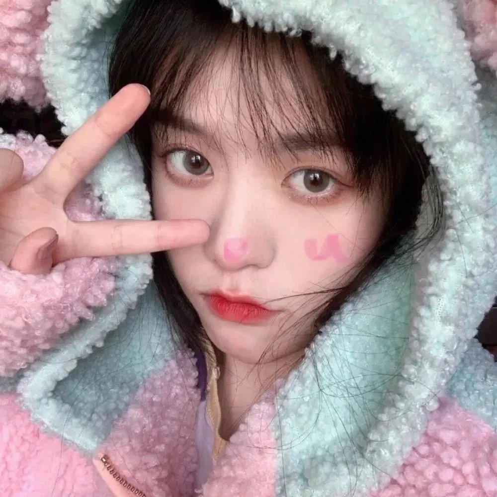 刚被分手，校花产房叫我签字