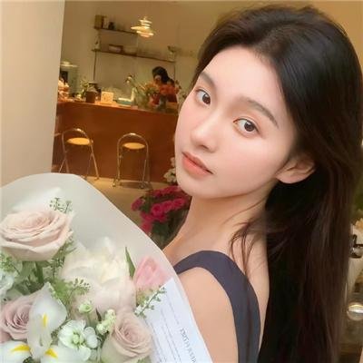 儿子惹祸就变强