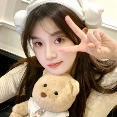 绿色星球的简史