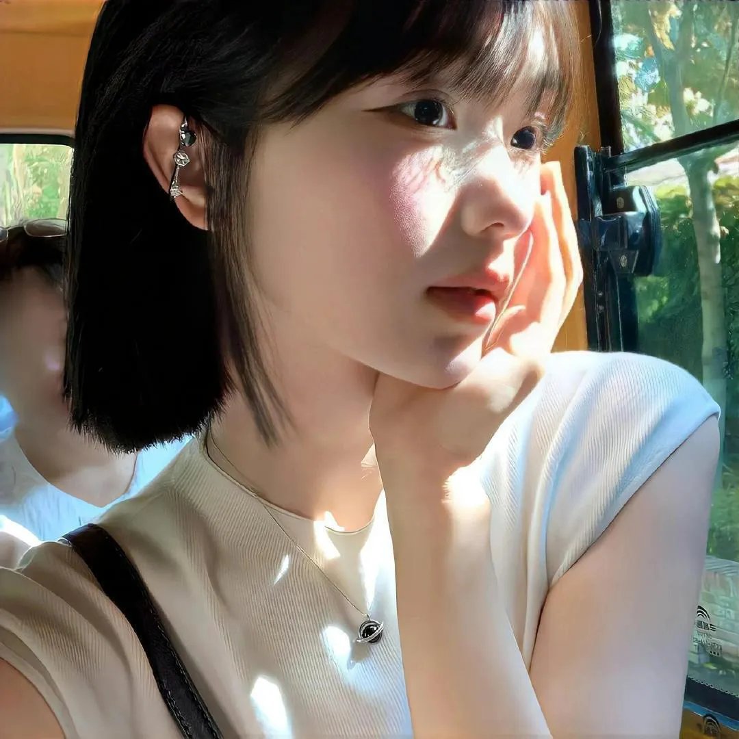 我家夫人超闪耀