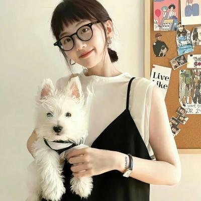 Il dono di Nicholas／Nicholas' Gift