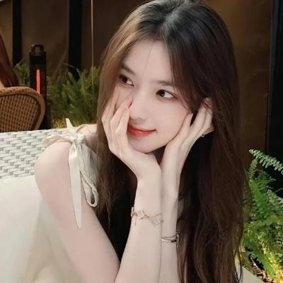 茜茜皇后第二季