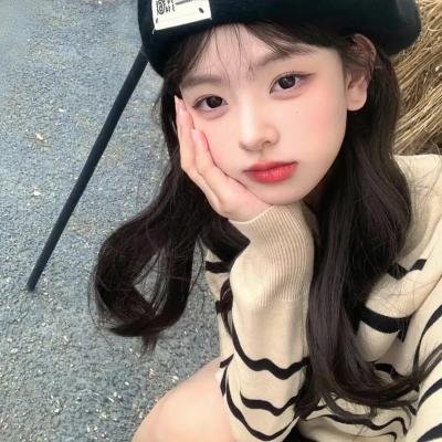 栋仁的时光粤语